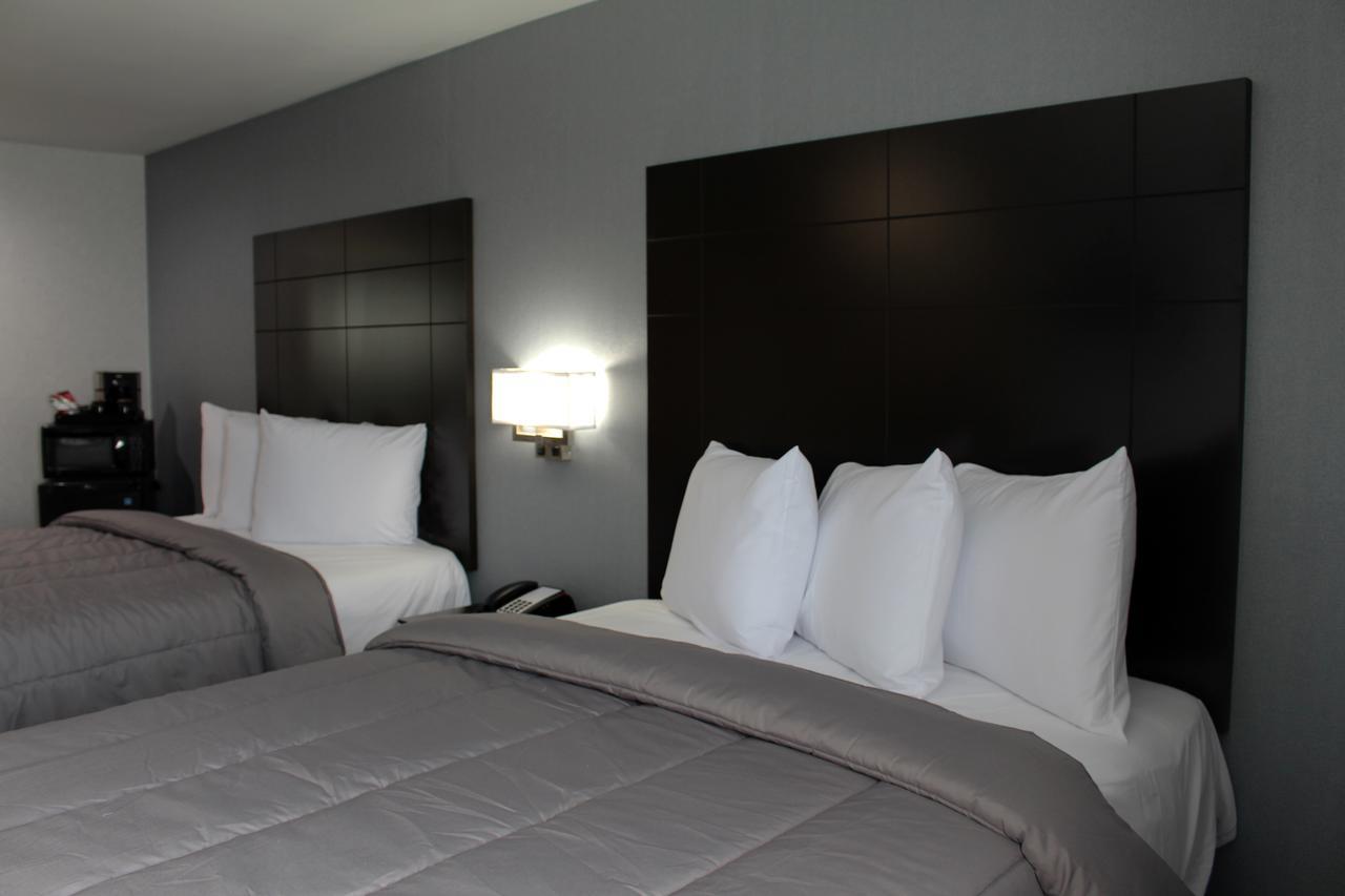 Fairbridge Atlantic Hotel 3*