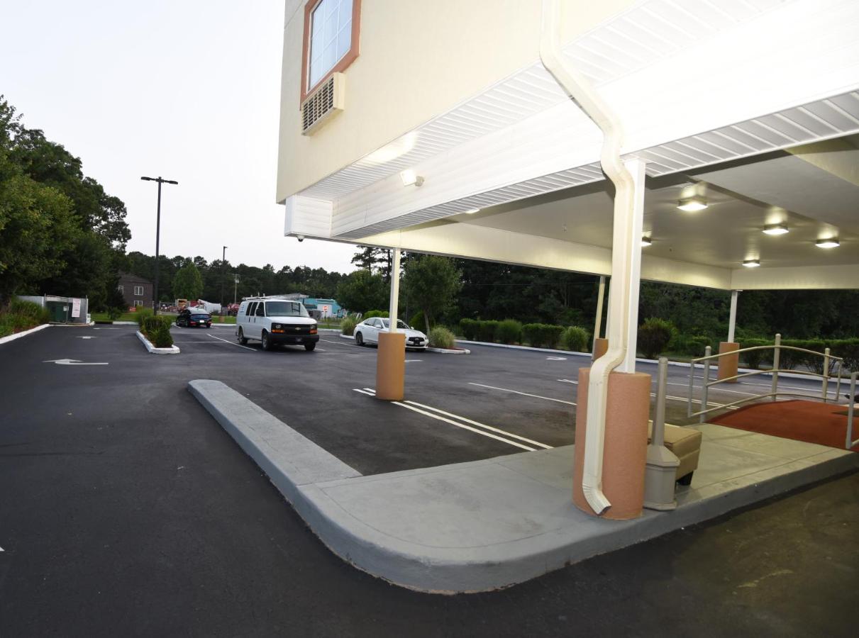 Hotel Fairbridge Atlantic 3*