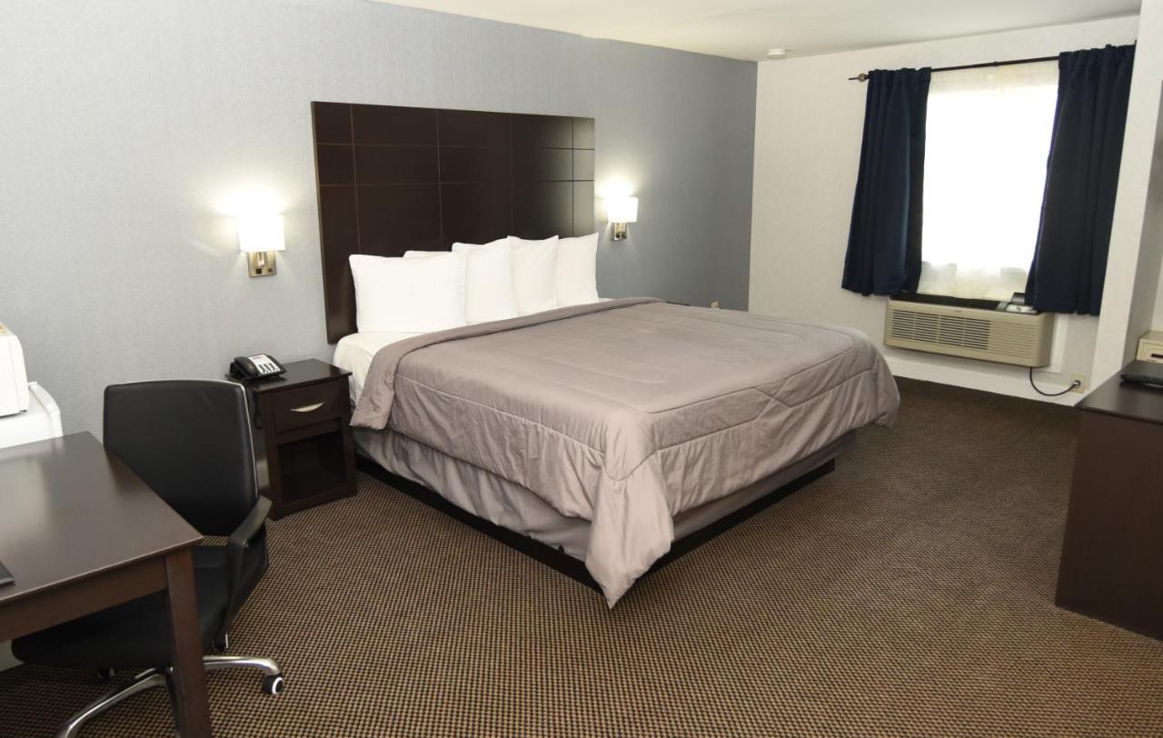 Hotel Fairbridge Atlantic 3*