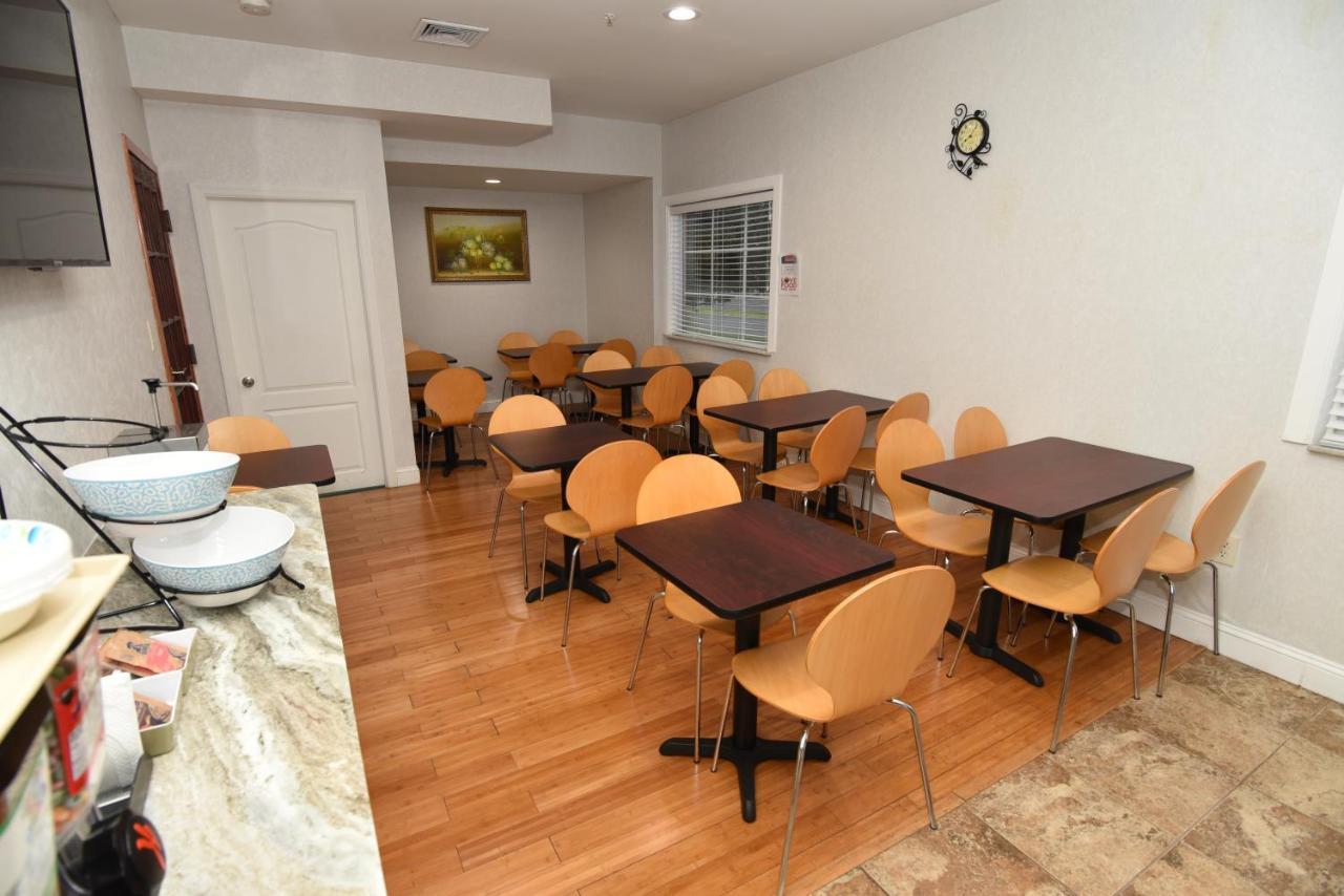 Hotel Fairbridge Atlantic 3*